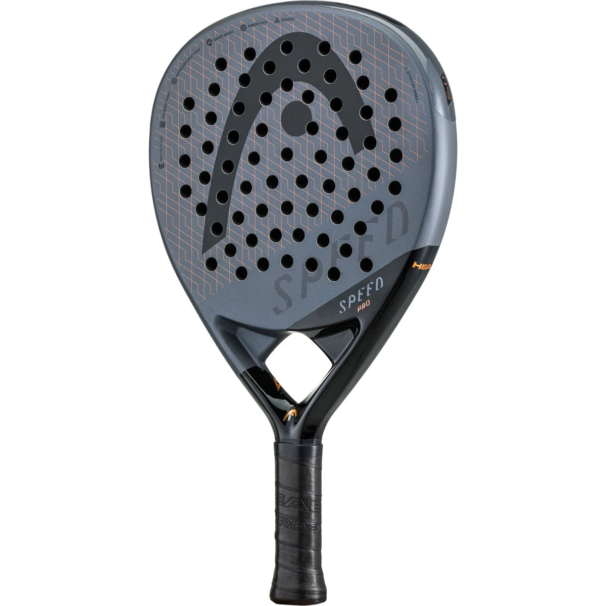 Racchetta da padel Head Speed Pro