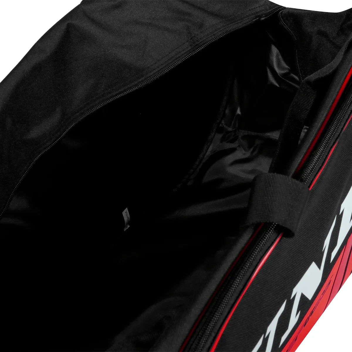Borsa da padel Dunlop Intro