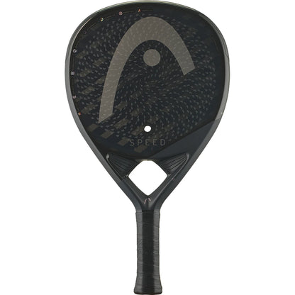 Racchetta da padel Head Speed One X