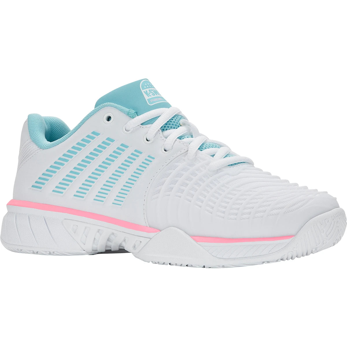Scarpe da padel K-Swiss Donna Express Light 5