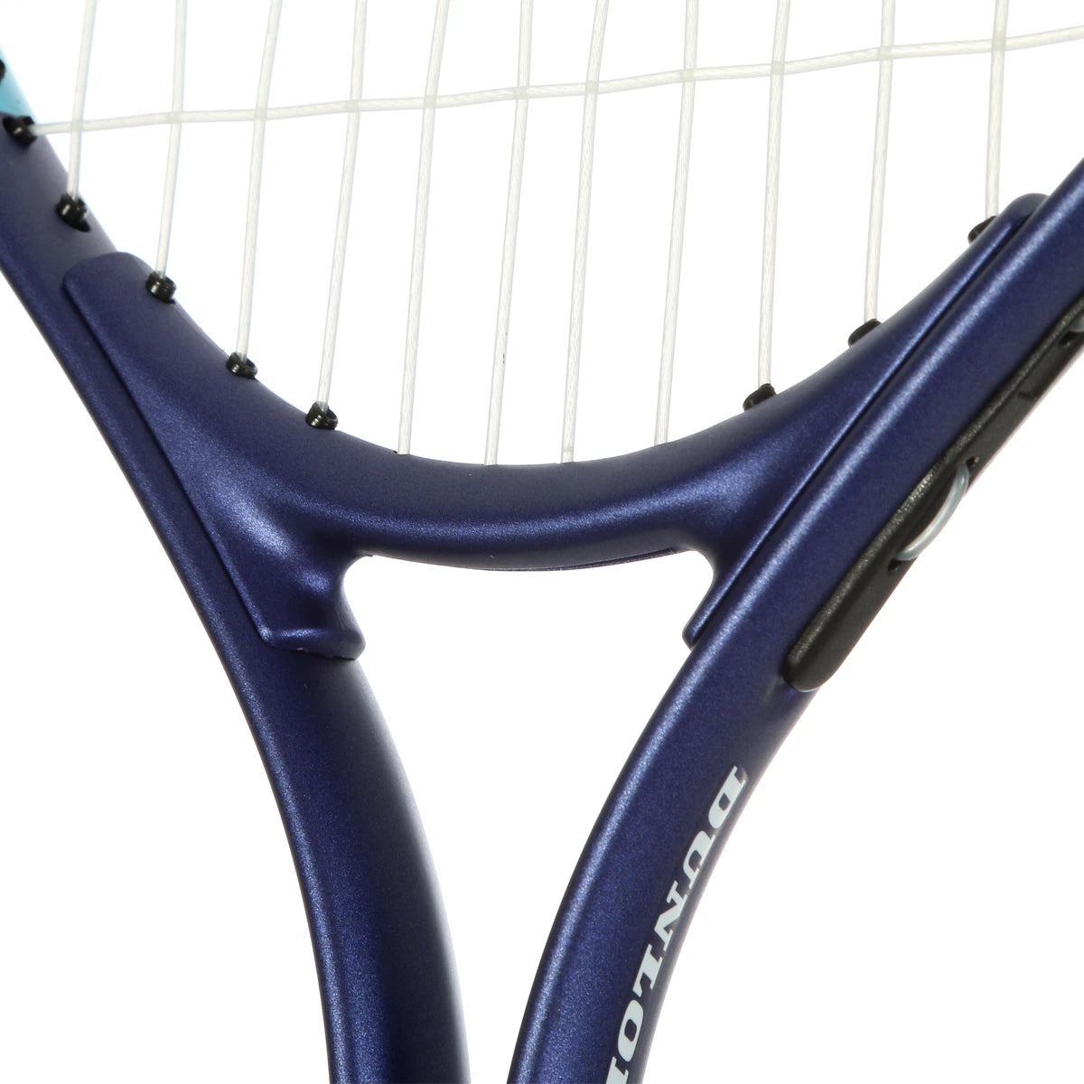 Racchetta Dunlop Junior Fx 19 (175 Gr)