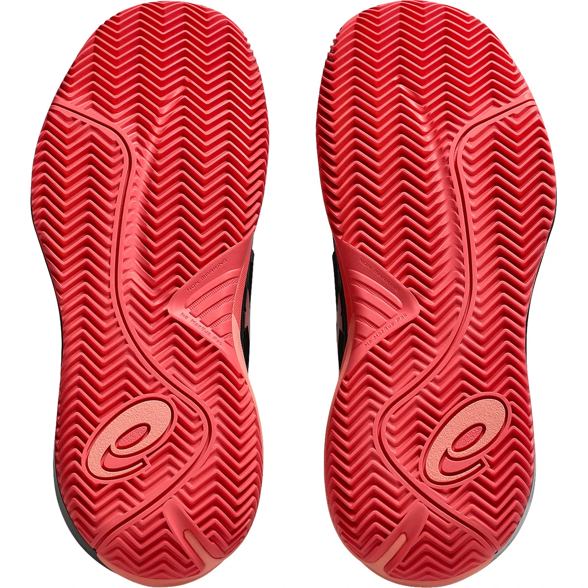 Scarpe Asics Donna Gel Resolution X Terra Battuta