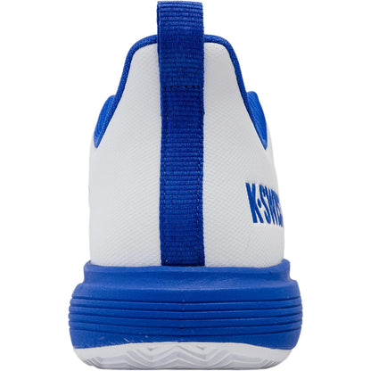 Scarpe K-Swiss Ultrashot Light Terra Battuta