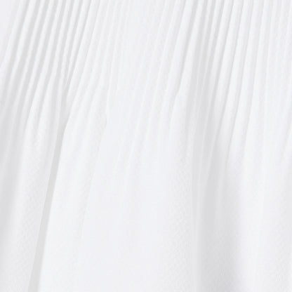Gonna Lacoste Donna Miami Open
