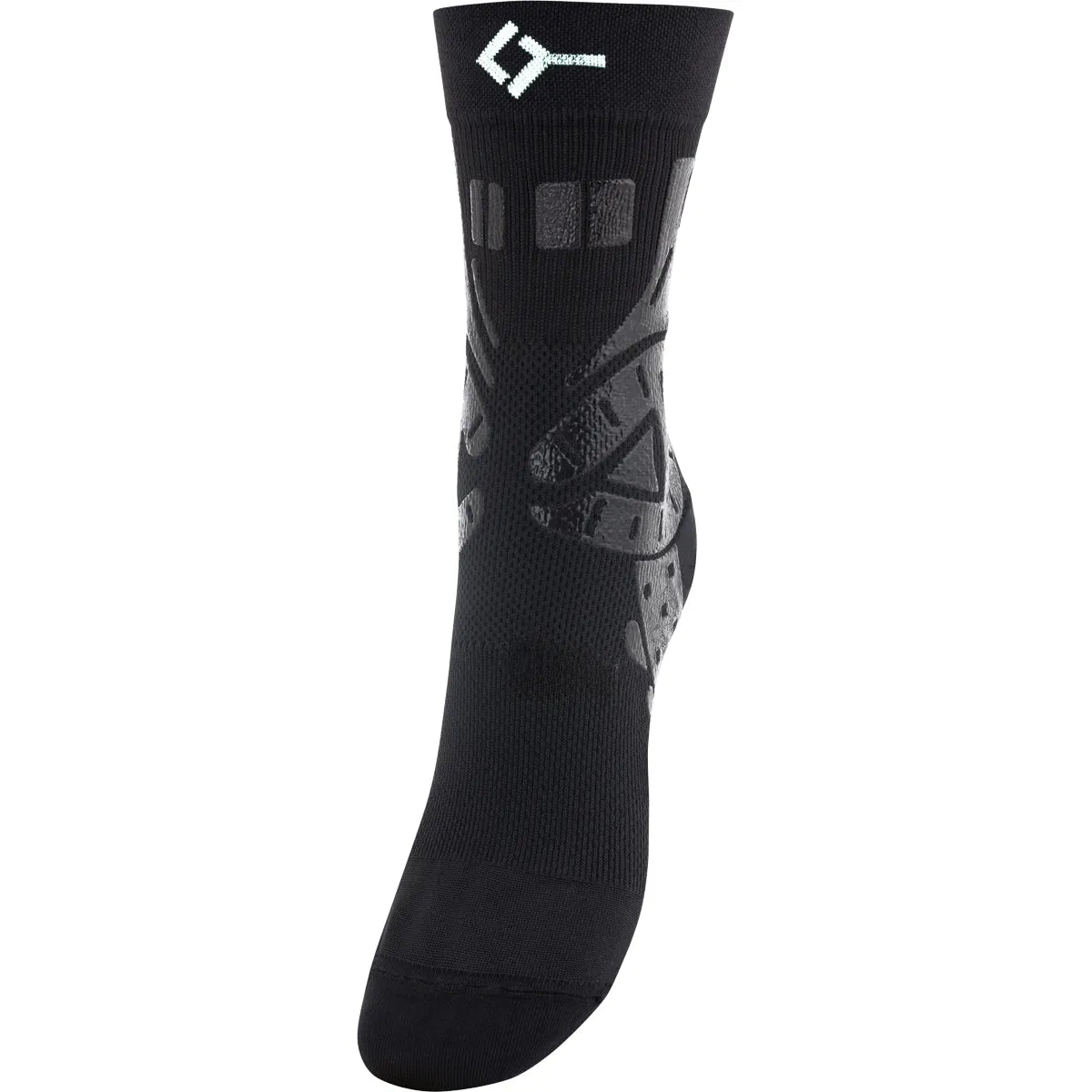 Cavigliera Floky Sinistra