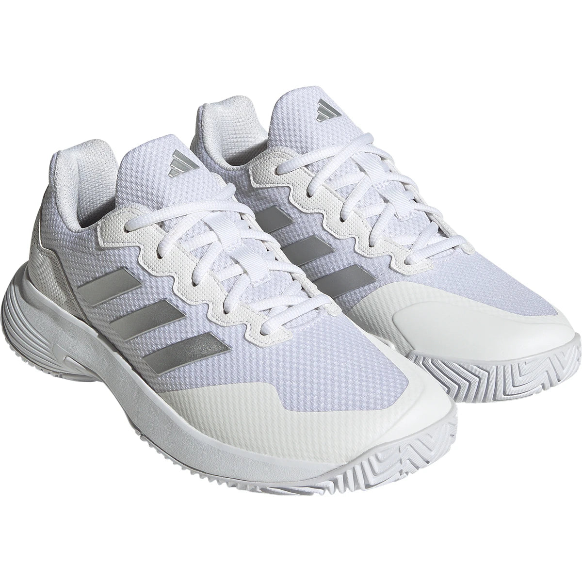 Scarpe adidas Donna Gamecourt 2 Scarpe tutte le superfici
