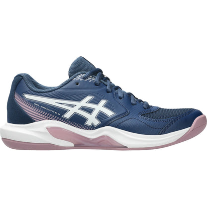 Scarpe Asics Donna Gel Dedicate 9 Tappeto