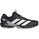 Scarpe adidas Ubersonic 5 Terra Battuta
