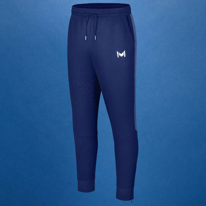 Pantaloni Mouratoglou Apparel New York