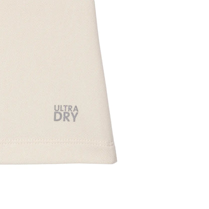 Polo Lacoste Donna Atleta Londra