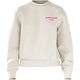 Felpa Bjorn Borg Donna Essential