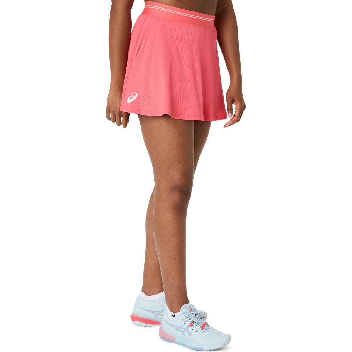 Gonna Asics Donna Nagino