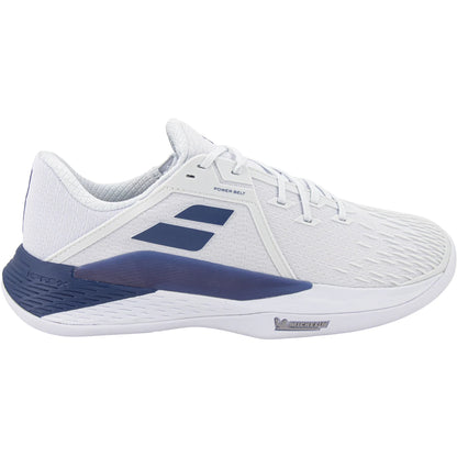 Scarpe Babolat Propulse Fury 3 Terra Battuta
