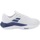 Scarpe Babolat Propulse Fury 3 Terra Battuta