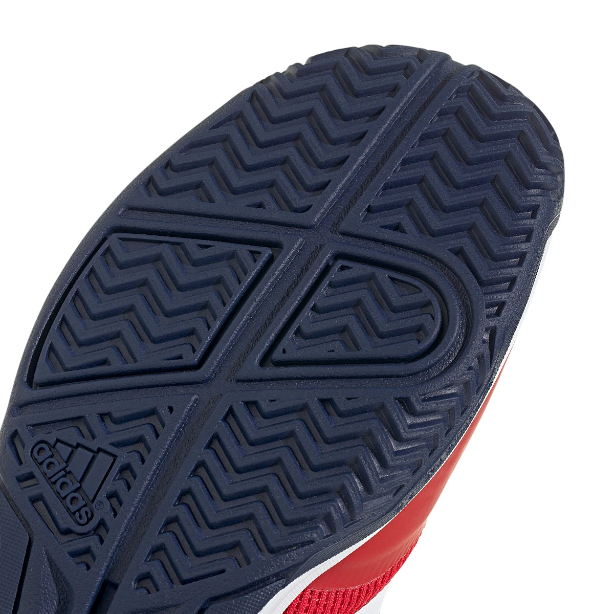 Scarpe adidas Junior Ubersonic Scarpe tutte le superfici
