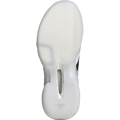 Scarpe adidas Donna Barricade 14 Terra Battuta