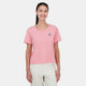 T-Shirt Le Coq Sportif Donna Contemporaneo