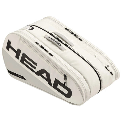 Borsa Head Tour Padel Bag L 40L