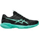 Scarpe Asics Solution Speed FF 4 Terra Battuta