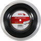 Bobina Msv Hepta-Twist (200 Metri)