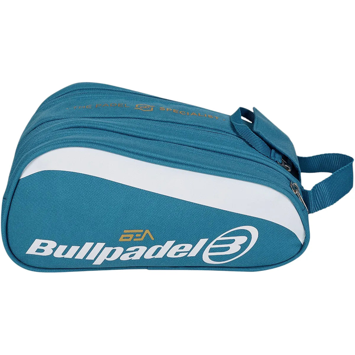 Beauty case Bullpadel Pearl 2026