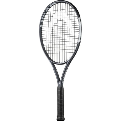 Racchetta Head Ig Challenge Team Lite Stealth (260 Gr)
