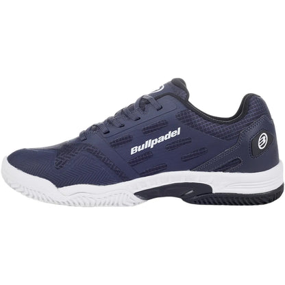 Scarpe da padel Bullpadel Uomo Indiga 25I