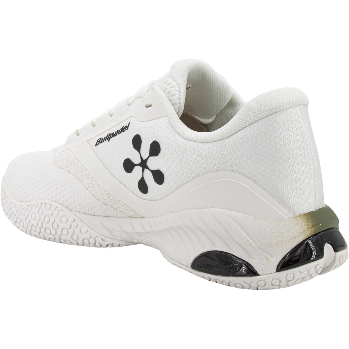 Scarpe da padel Bullpadel Premier P4