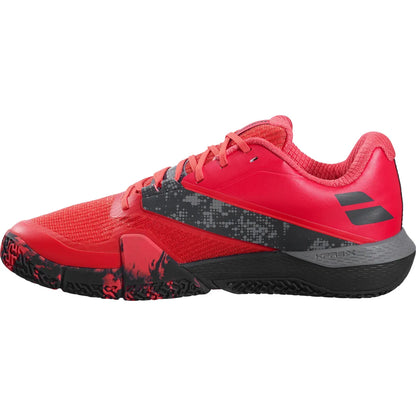 Scarpe Babolat Movea 2 Padel