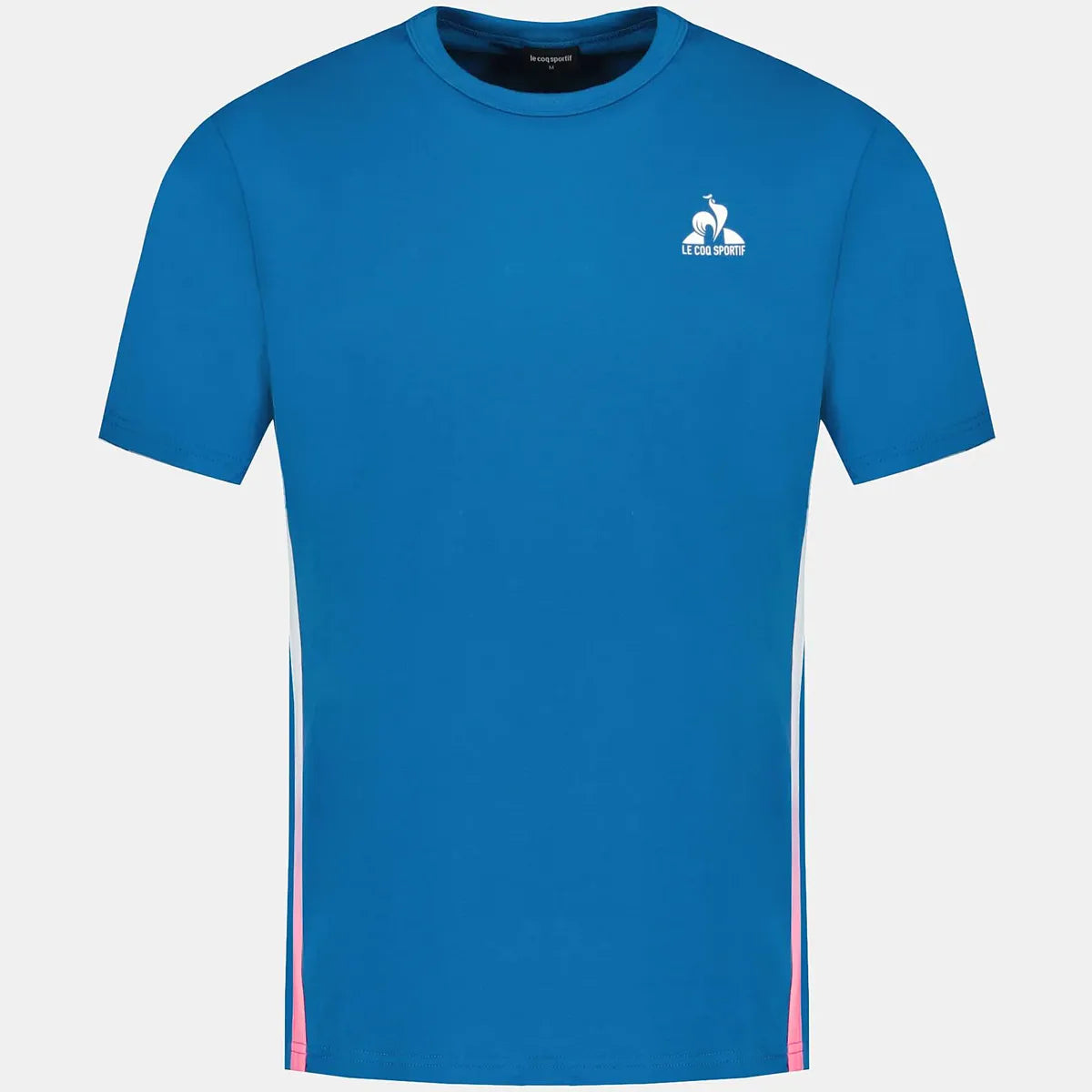 T-Shirt Le Coq Sportif Bat