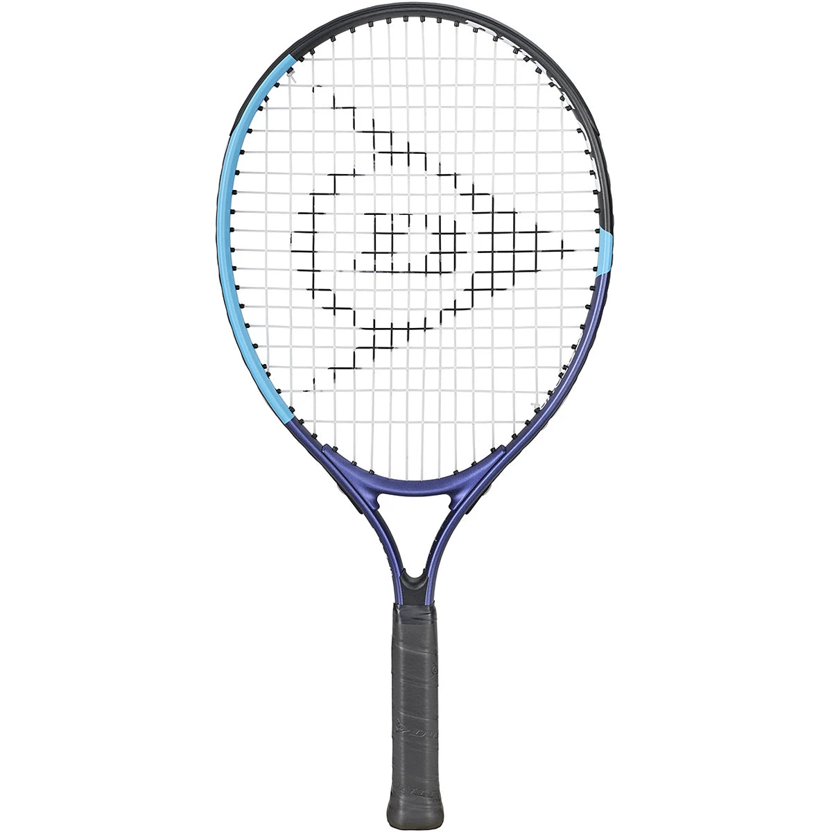 Racchetta Dunlop Junior Fx 21 (190 Gr)