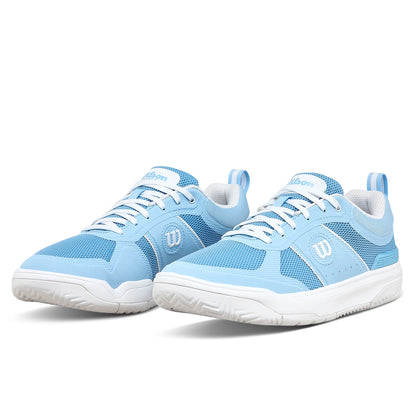 Scarpe Pickleball Wilson Donna Pro