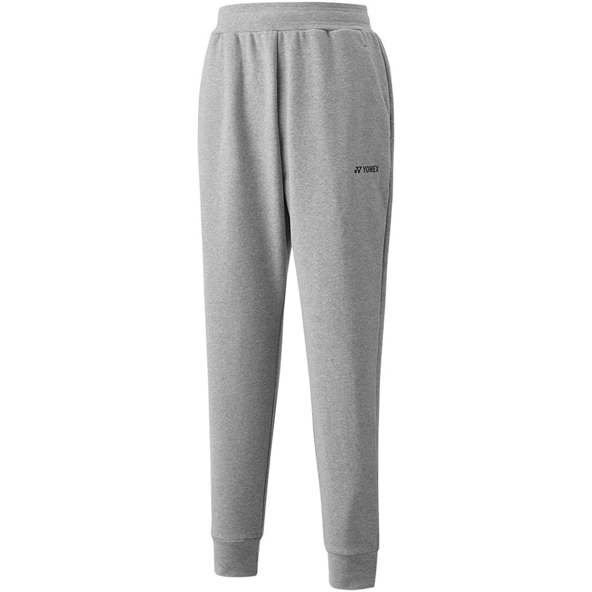 Pantaloni Yonex Uomo Team Ym0032Ex