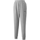 Pantaloni Yonex Uomo Team Ym0032Ex