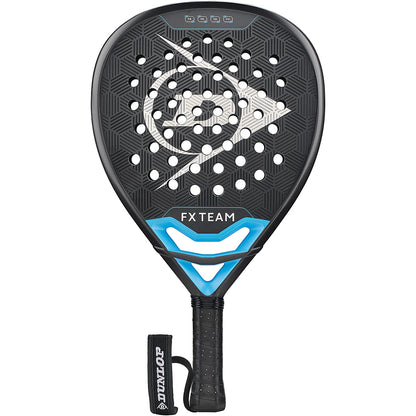 Racchetta da padel Dunlop Fx Team