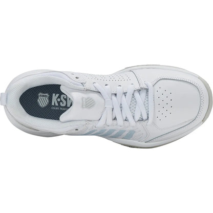 Scarpe K-Swiss Donna Court Express 2 Scarpe tutte le superfici