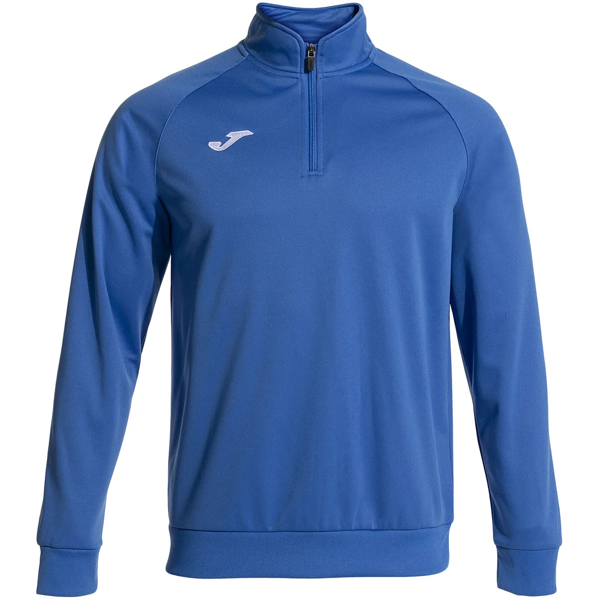 Felpa Joma Faraon 1/4 Zip