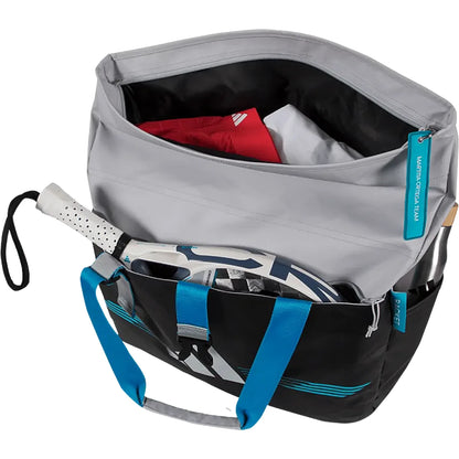 Borsa da padel adidas Weekend Offwhite 3.4