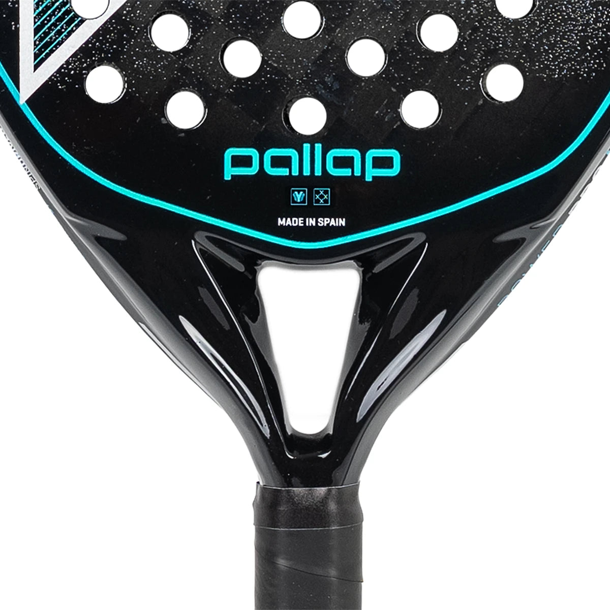 Racchetta Padel Pallap Power Pro