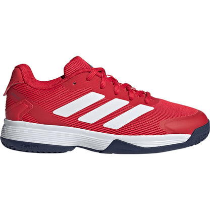 Scarpe adidas Junior Ubersonic Scarpe tutte le superfici