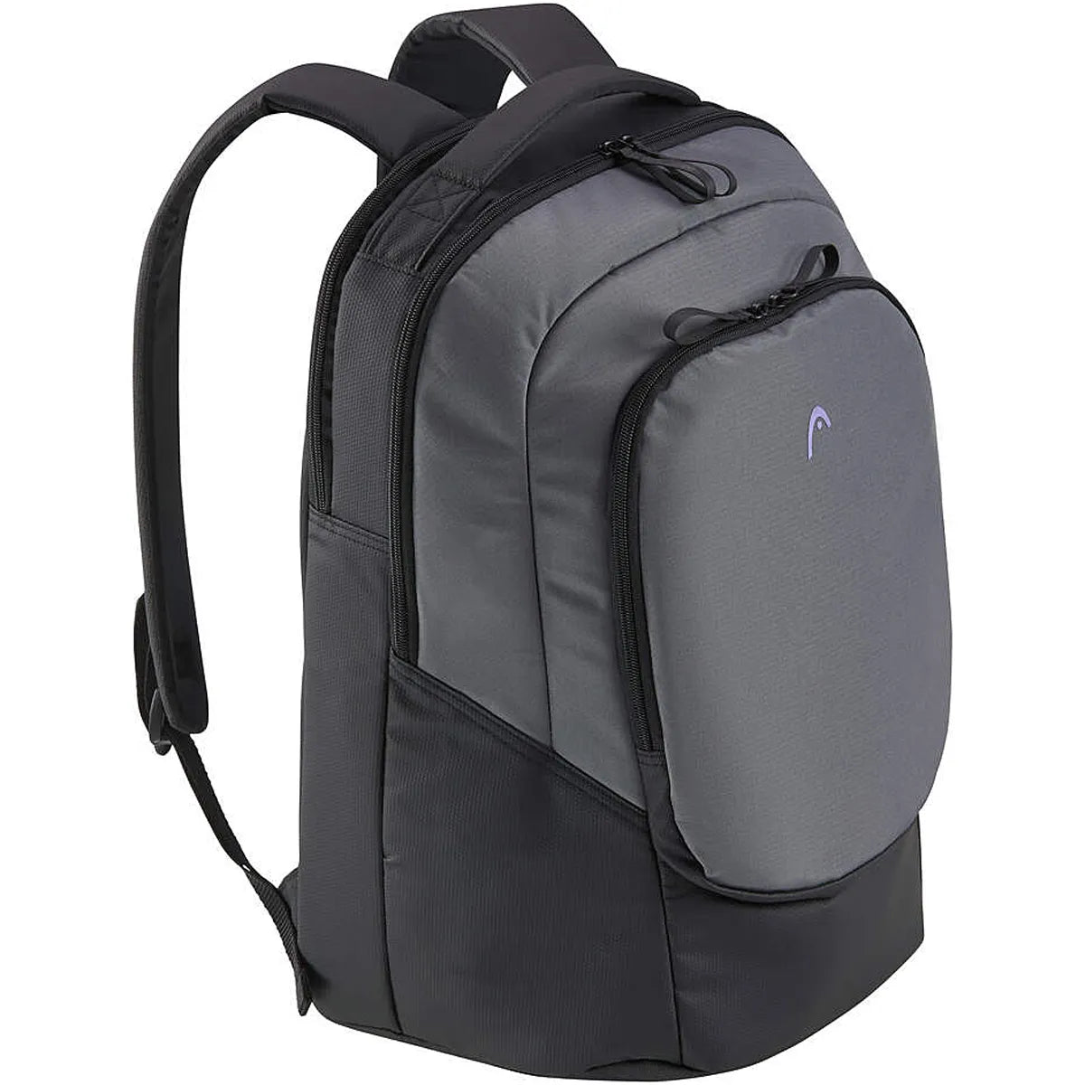 Zaino da tennis Head Gravity Pro X 30L