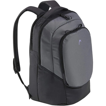 Zaino da tennis Head Gravity Pro X 30L
