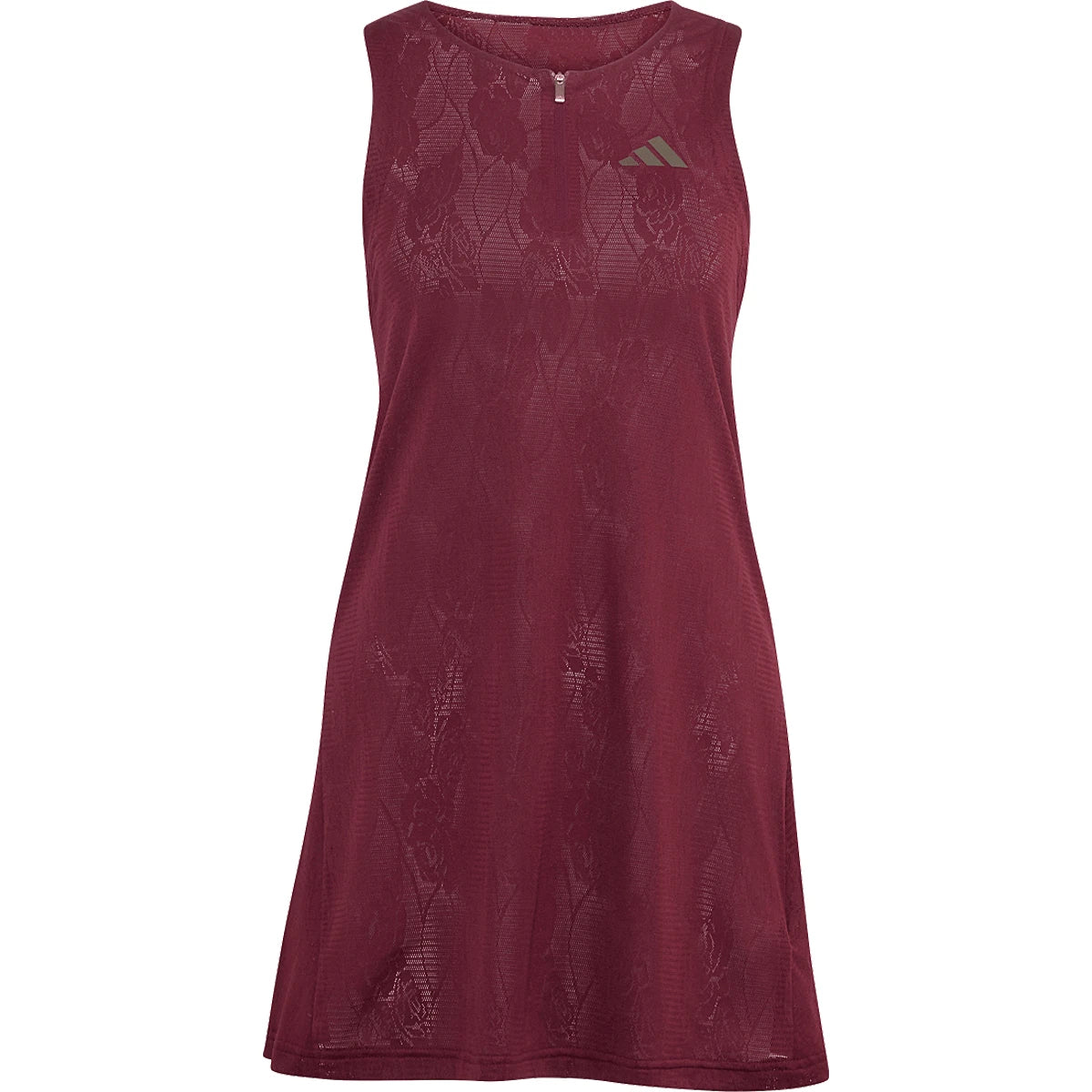 Abito adidas Donna Pro New York