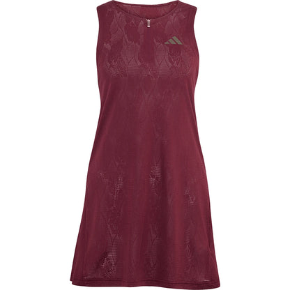 Abito adidas Donna Pro New York