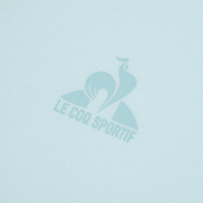 T-Shirt Le Coq Sportif Monocromatica