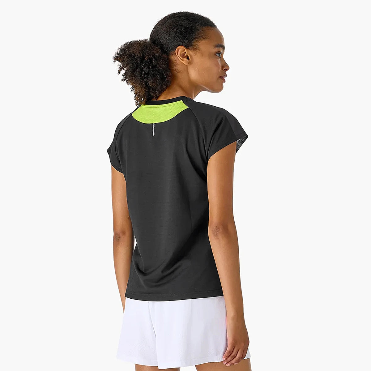 T-Shirt Yonex Donna Tour Elite 20939Yx
