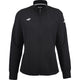 Giacca Babolat Junior Play