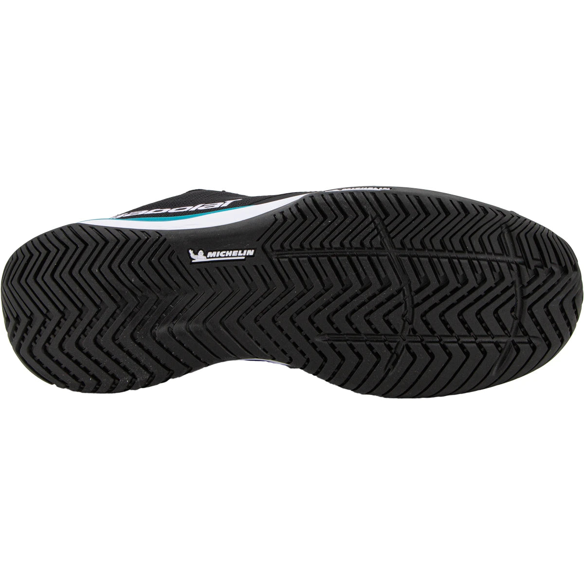 Scarpe Babolat Sfx Evo Scarpe tutte le superfici