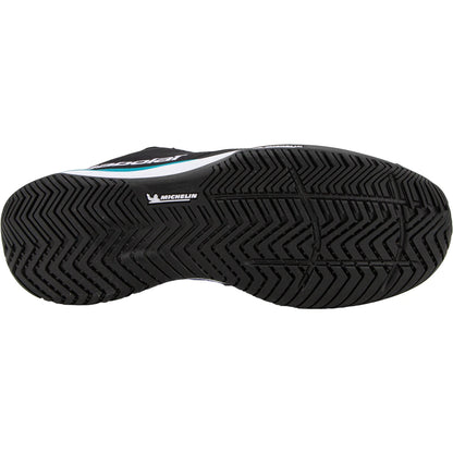 Scarpe Babolat Sfx Evo Scarpe tutte le superfici
