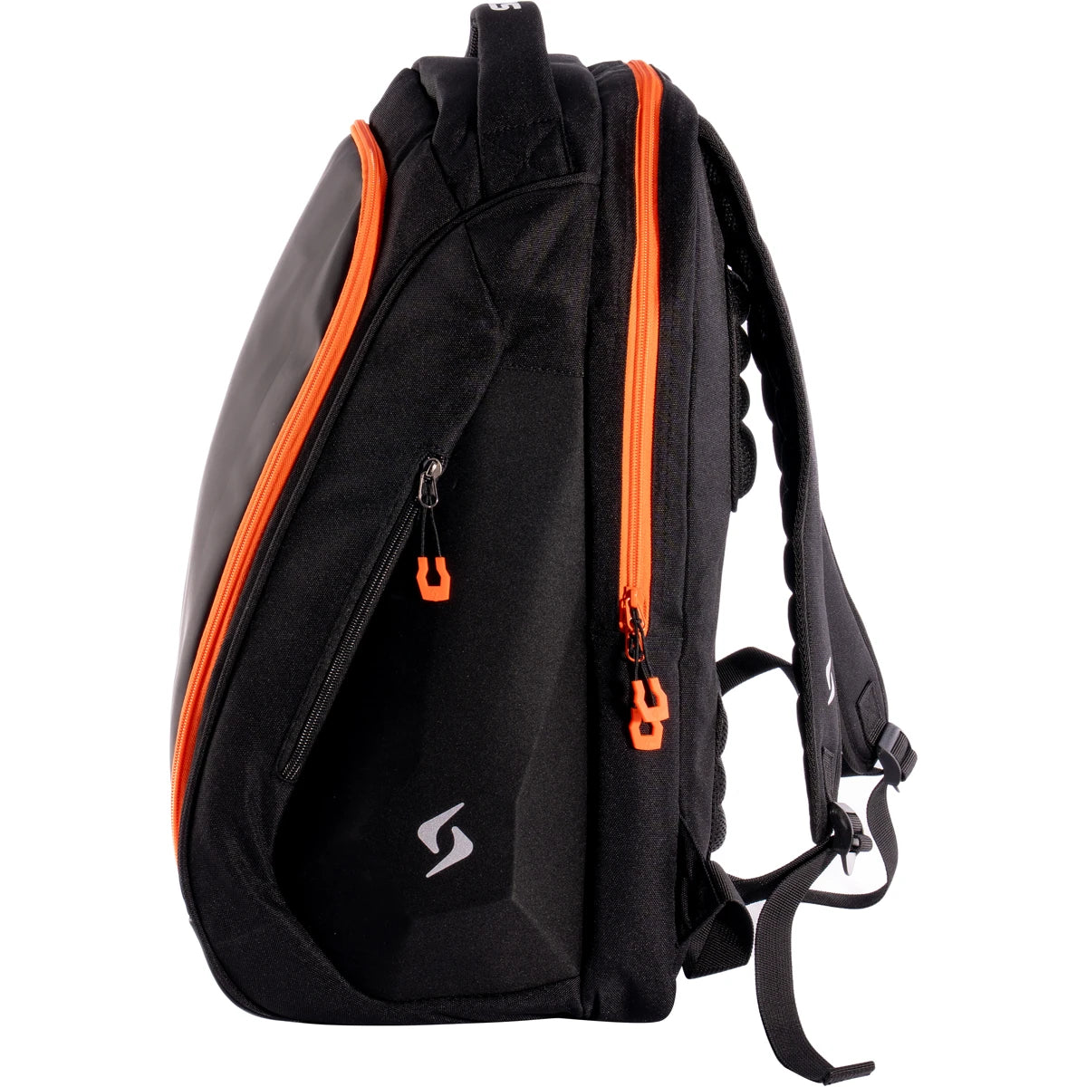 Zaino da padel Siux Tour